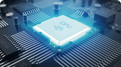 What is Processor Speed and Why Does It Matter?