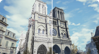 How Historically Accurate Is Assassin’s Creed?