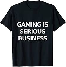 gming