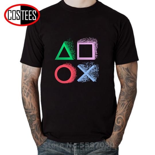 product-image-1260860583_540x