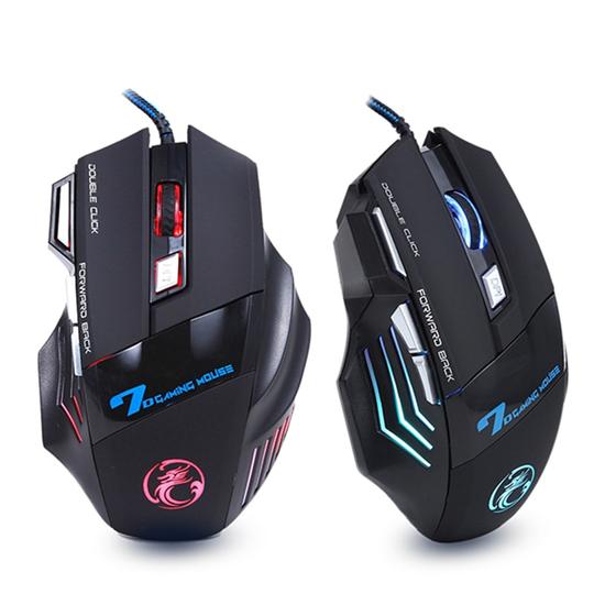 product-image-1433855231_540x