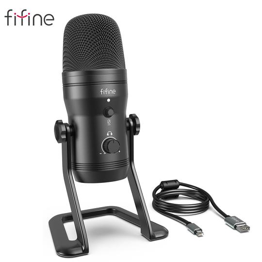 product-image-1791373666_540x